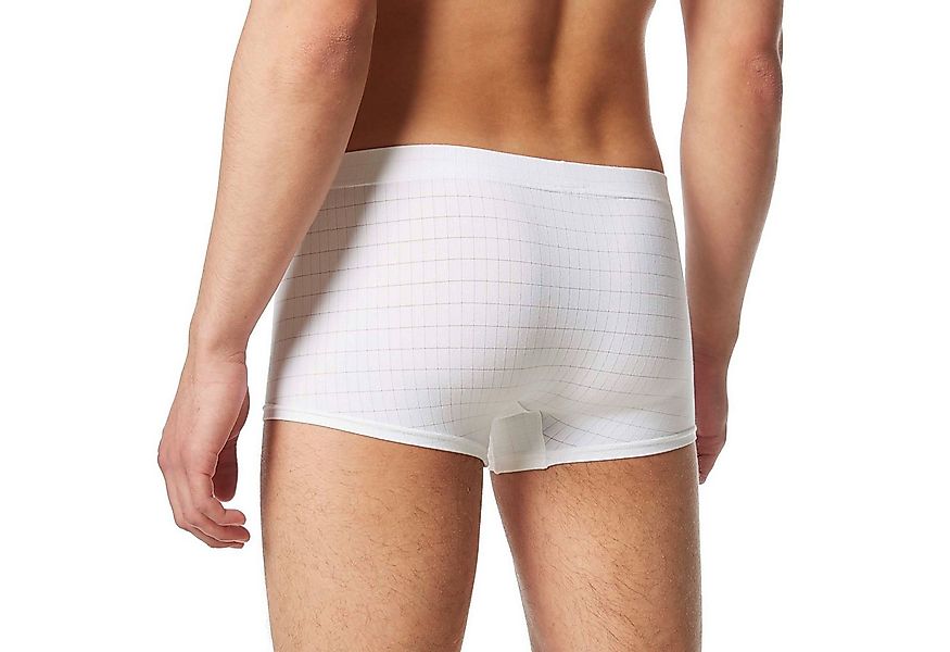 Bruno Banani Hipster CHECK LINE 2.0 günstig online kaufen