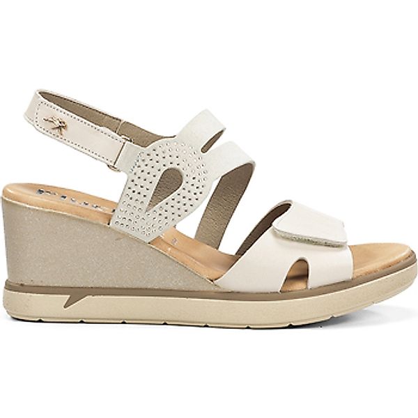 Fluchos  Sandalen f2169 raw_nata günstig online kaufen