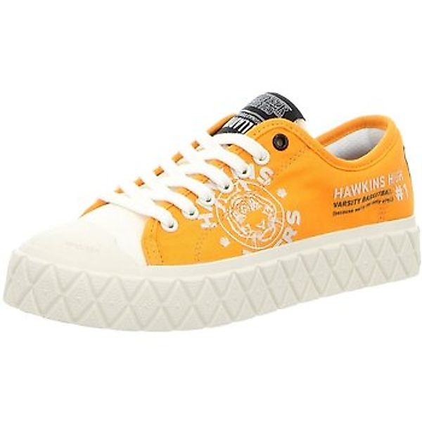 Palladium  Sneaker 94630-835-M günstig online kaufen