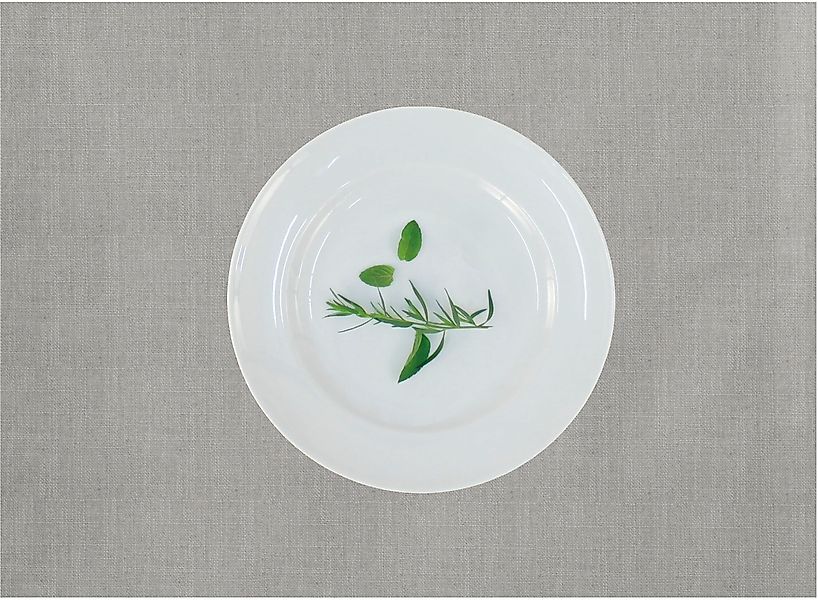 APELT Platzset Arizona, Uni-Basic, (Set, 2-St), günstig online kaufen