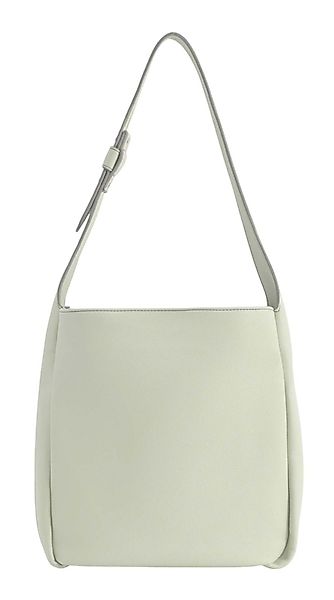 FREDsBRUDER Schultertasche City Hobo Bag (Set, günstig online kaufen