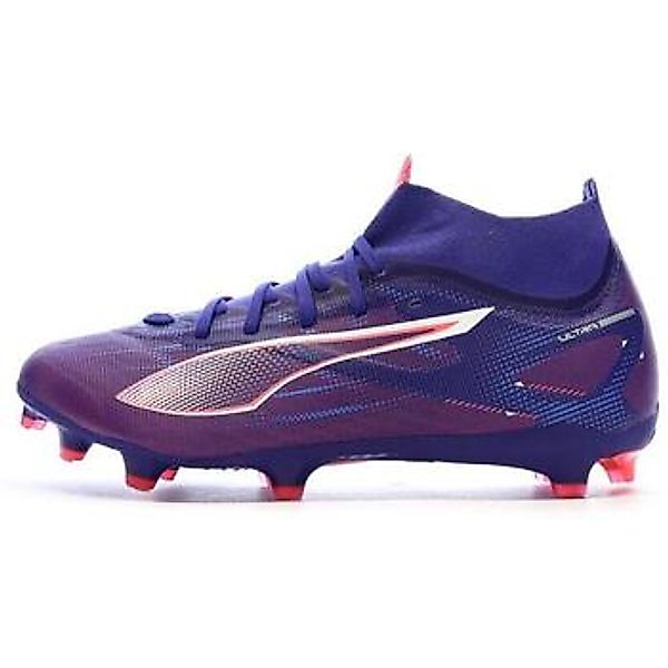 Puma  Fussballschuhe 107686-01 günstig online kaufen