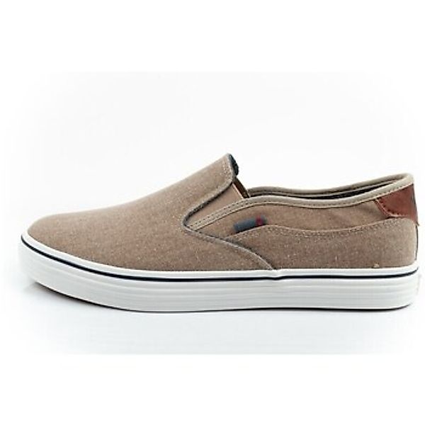 Wrangler  Sneaker Calypso günstig online kaufen