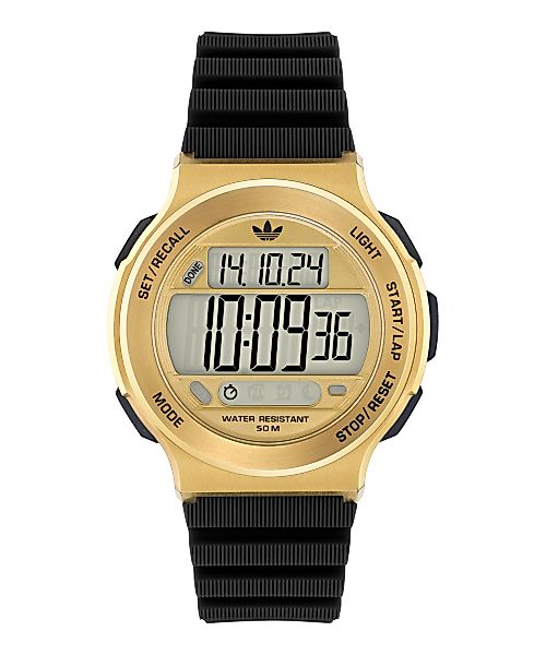 adidas Originals Chronograph EXPRESSION THREE DIGITAL günstig online kaufen