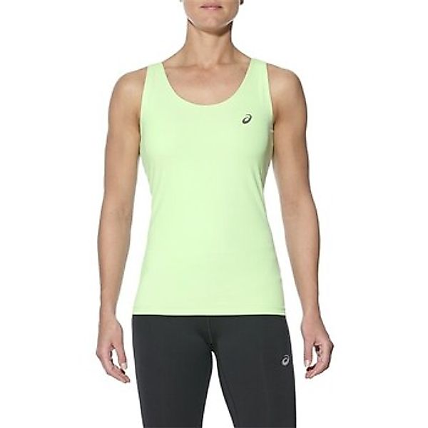 Asics  T-Shirt Elite günstig online kaufen