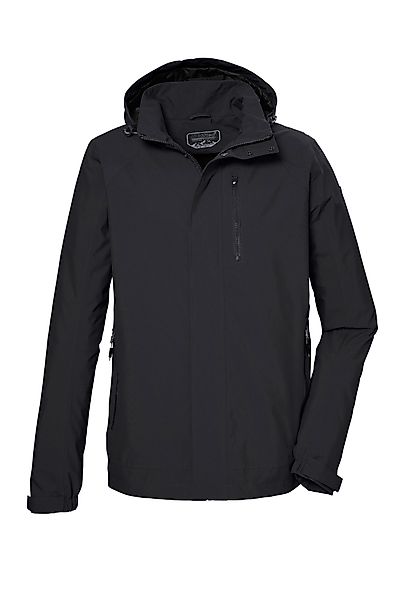 Killtec Funktionsjacke KOS 52 MN JCKT günstig online kaufen