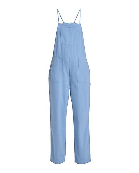 Roxy Overall Crystal Coast günstig online kaufen