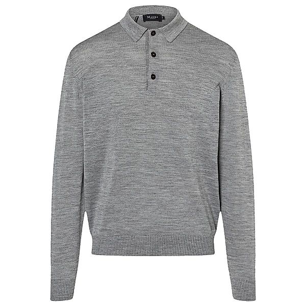MAERZ Muenchen Strickpullover 490700 Herren günstig online kaufen