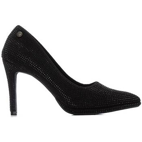 Xti  Pumps 14424702 günstig online kaufen
