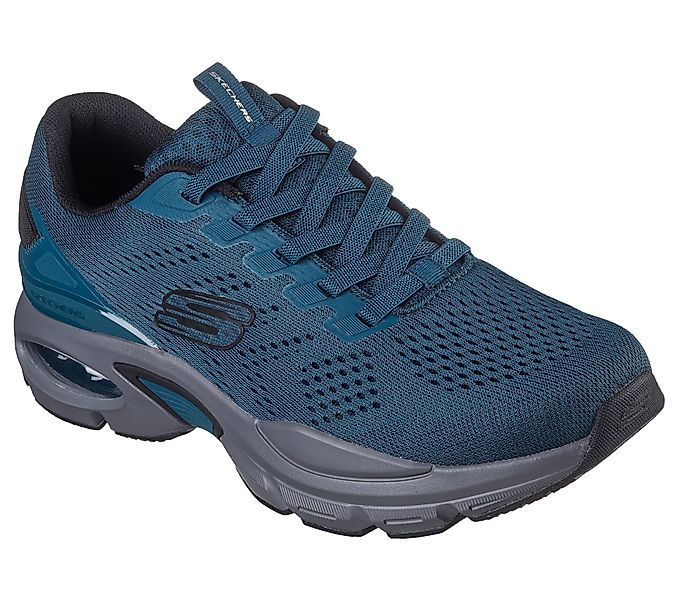Skechers SKECH-AIR VENTURA Sneaker Gepolsterte Skechers günstig online kaufen