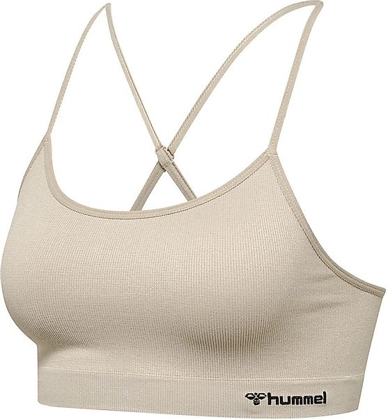 hummel Sport-BH günstig online kaufen