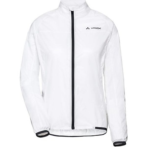 Vaude  Damen-Jacke Sport Wo Air Jacket III white uni 40806 012-012 günstig online kaufen