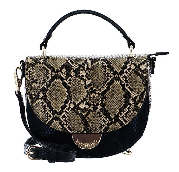 VALENTINO BAGS Umhängetasche Cedar günstig online kaufen