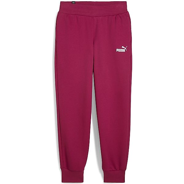 PUMA Jogginghose Hose ESS Sweat Pants günstig online kaufen