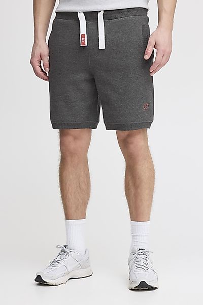 !Solid Sweatshorts SDBennShorts kurze Hose mit günstig online kaufen