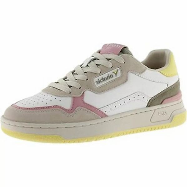 Victoria  Sneaker C80 CASUAL günstig online kaufen