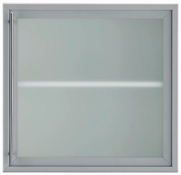 OPTIFIT Hängeschrank, Breite 60 cm günstig online kaufen