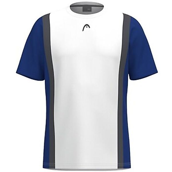 Head  T-Shirt Club 25 Tech günstig online kaufen