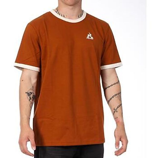 Le Coq Sportif  T-Shirt 2311106 günstig online kaufen
