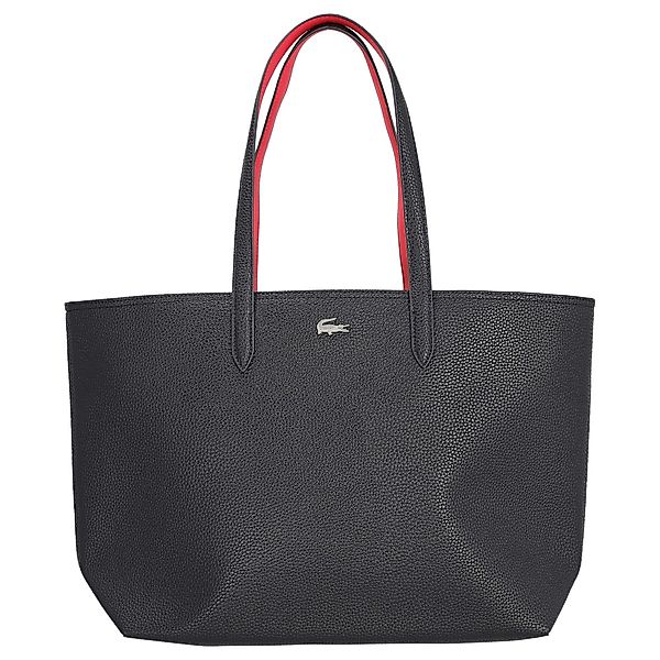 Lacoste Shopper Anna - Shopper 35 günstig online kaufen