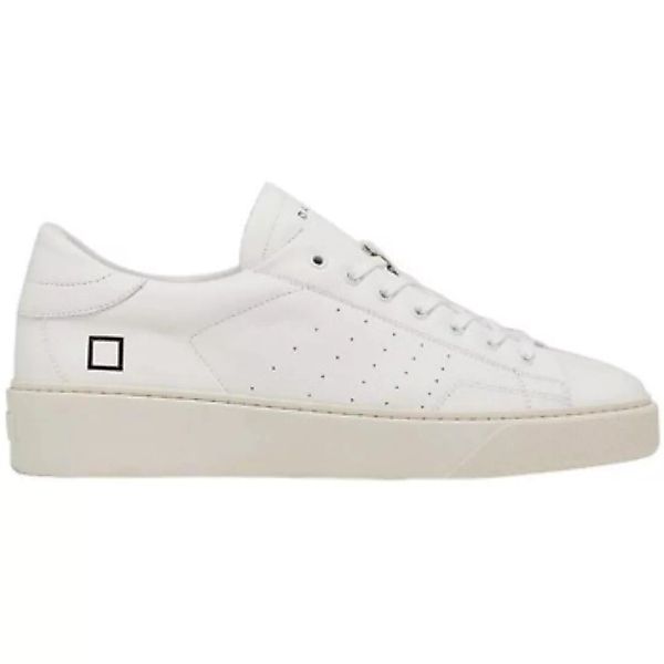Date  Sneaker M997-LV-CA-WH günstig online kaufen