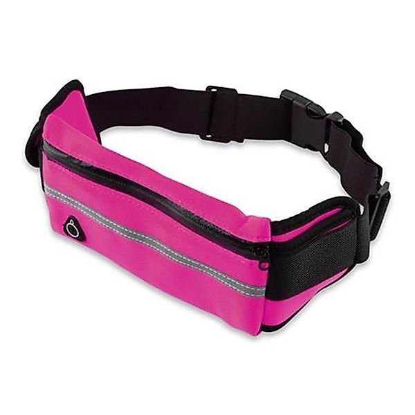 EmpireAthletics Bauchtasche günstig online kaufen