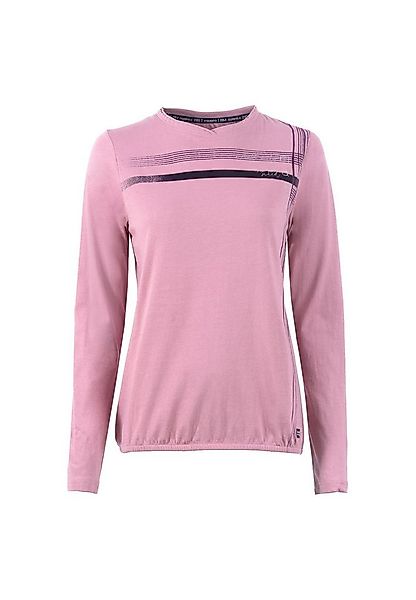 S'questo T-Shirt günstig online kaufen