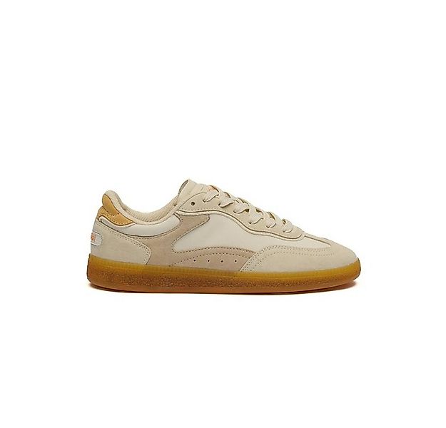 Hoff Hoff - Alley Beige Woman - Beige Schnürschuh günstig online kaufen