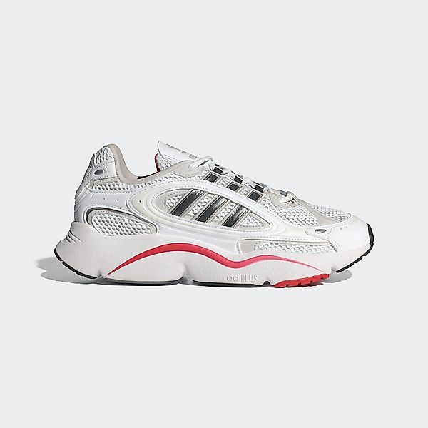 adidas Originals Sneaker "OZMILLEN" günstig online kaufen