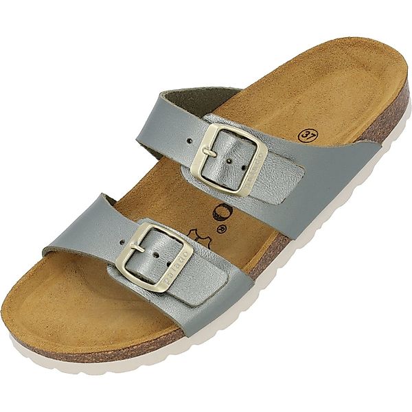 Palado Samos Pantolette günstig online kaufen