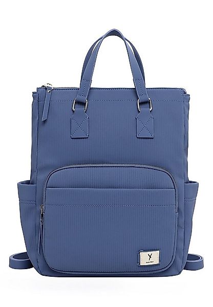 SURI FREY Cityrucksack SFY Ricky (1-tlg), Für Damen günstig online kaufen