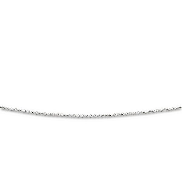 DUR Kette ohne Anhänger DUR Schmuck: günstig online kaufen