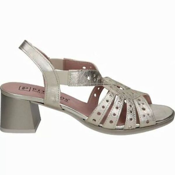 Pitillos  Sandalen 10530P günstig online kaufen