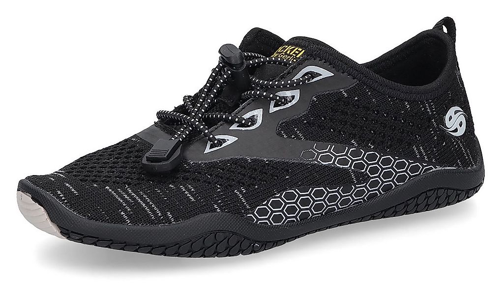 Dockers by Gerli Slip-On Sneaker, Barfußschuh, Sneaker, Slipper mit Schnell günstig online kaufen