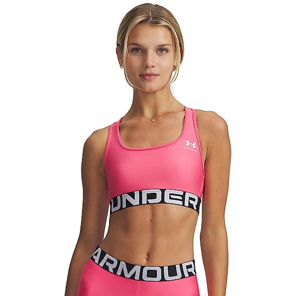 Under Armour® Sport-BH Under Armour Damen günstig online kaufen