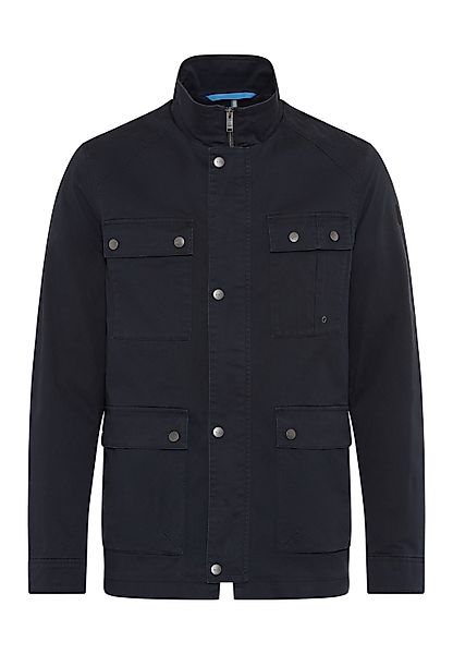 Brax Cabanjacke "Style AZUR" günstig online kaufen