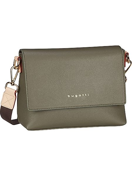 bugatti Umhängetasche Ella Shoulder Bag, Crossbody günstig online kaufen