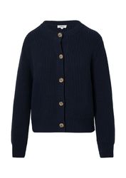 s.Oliver Strickjacke günstig online kaufen