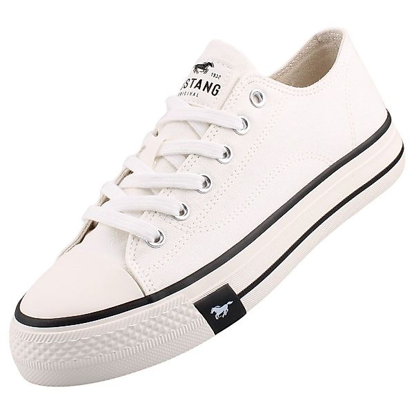 Mustang Shoes 1482301/1 Sneaker günstig online kaufen