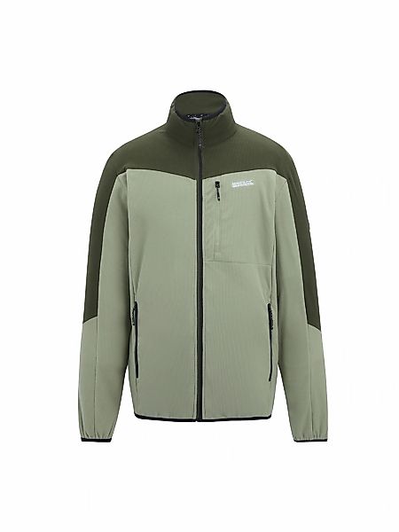 Regatta Funktionsjacke "Freesdale" günstig online kaufen