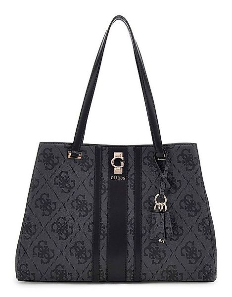 Guess Schultertasche Tote Bag günstig online kaufen