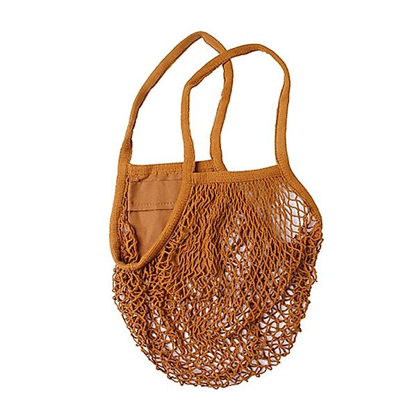 Mojawo Reisetasche Einkaufsnetzt Tragetasche Einkaufstasche Shopper günstig online kaufen