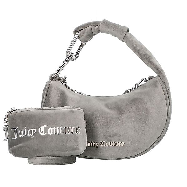 Juicy Couture Henkeltasche Blossom, Polyester günstig online kaufen
