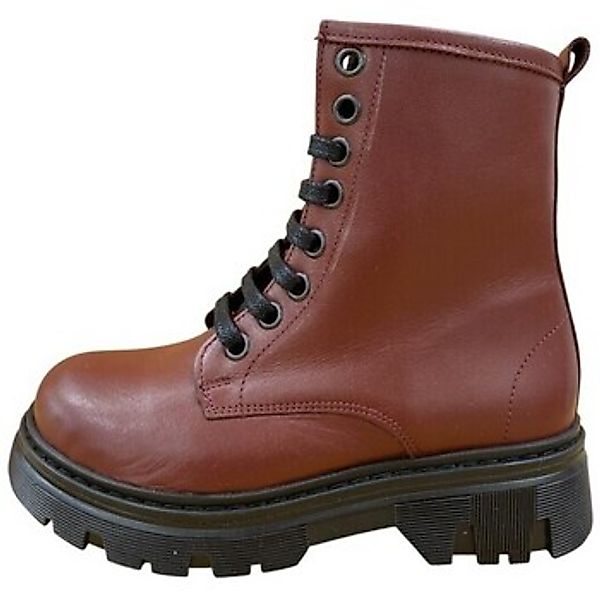 Yowas  Stiefel 24041 Burdeos günstig online kaufen