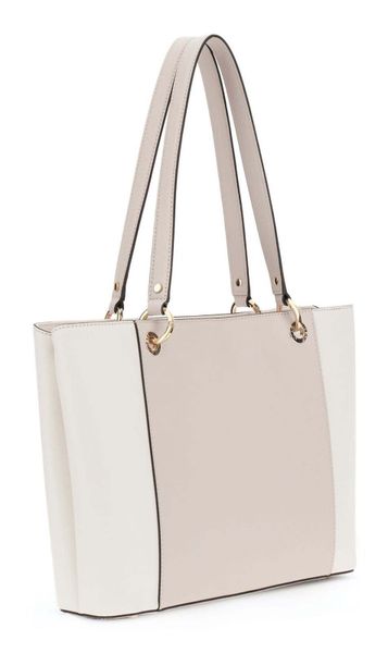 Guess Umhängetasche GUESS Shopper Noelle II günstig online kaufen