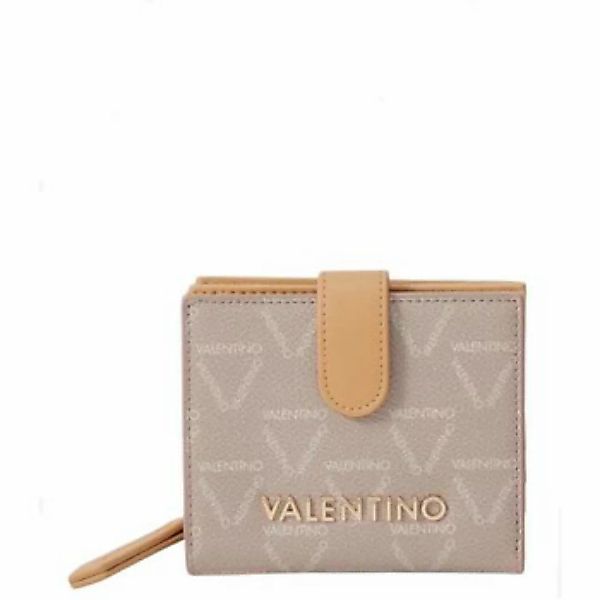 VALENTINO BAGS Geldbörse "LADY RE", Damenbörse Geldbeutel Portemonnaie günstig online kaufen