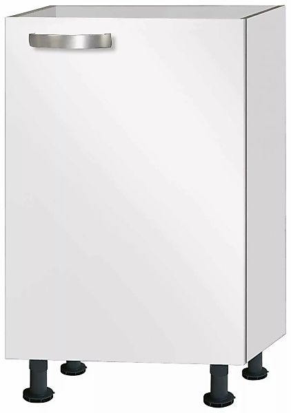 OPTIFIT Spülenschrank "Ole" günstig online kaufen