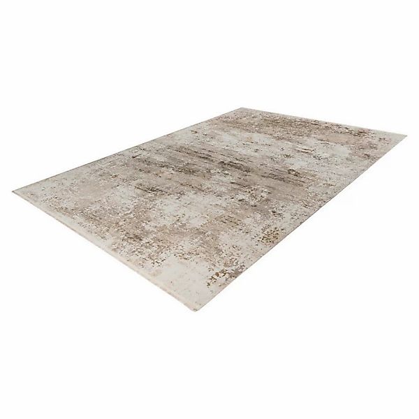 Obsession Teppich My Numinous taupe B/H/T/L/D: ca. 80x1x0x150x0 cm günstig online kaufen