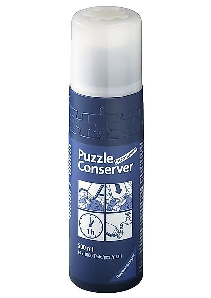 Ravensburger Klebstoff Conserver günstig online kaufen