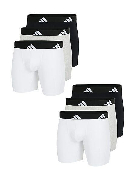 adidas Sportswear Retro Boxer Active Flex günstig online kaufen